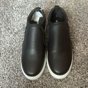 Steve Madden dress shoes